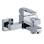 點擊查看商品:DF-0904